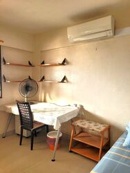 Blk 602 Yio Chu Kang Green (Ang Mo Kio), HDB 3 Rooms #610520091